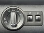 Volkswagen Caddy 1.2 TSI COMFORTLINE | NL-AUTO! | 1E EIG!