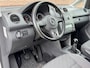 Volkswagen Caddy 1.2 TSI COMFORTLINE | NL-AUTO! | 1E EIG!