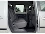 Volkswagen Caddy 1.2 TSI COMFORTLINE | NL-AUTO! | 1E EIG!