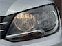Volkswagen Caddy 1.2 TSI COMFORTLINE | NL-AUTO! | 1E EIG!
