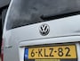 Volkswagen Caddy 1.2 TSI COMFORTLINE | NL-AUTO! | 1E EIG!