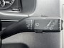 Volkswagen Caddy 1.2 TSI COMFORTLINE | NL-AUTO! | 1E EIG!