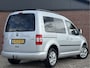 Volkswagen Caddy 1.2 TSI COMFORTLINE | NL-AUTO! | 1E EIG!
