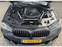 BMW 5-Serie 545e XDRIVE BUSINESS EDITION PLUS | NIEUWSTAAT!
