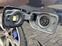 BMW 5-Serie 545e XDRIVE BUSINESS EDITION PLUS | NIEUWSTAAT!