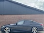 BMW 5-Serie 545e XDRIVE BUSINESS EDITION PLUS | NIEUWSTAAT!