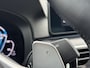 BMW 5-Serie 545e XDRIVE BUSINESS EDITION PLUS | NIEUWSTAAT!