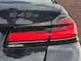 BMW 5-Serie 545e XDRIVE BUSINESS EDITION PLUS | NIEUWSTAAT!