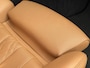 BMW 5-Serie 545e XDRIVE BUSINESS EDITION PLUS | NIEUWSTAAT!
