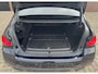BMW 5-Serie 545e XDRIVE BUSINESS EDITION PLUS | NIEUWSTAAT!