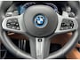 BMW 5-Serie 545e XDRIVE BUSINESS EDITION PLUS | NIEUWSTAAT!