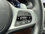BMW 5-Serie 545e XDRIVE BUSINESS EDITION PLUS | NIEUWSTAAT!