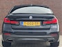 BMW 5-Serie 545e XDRIVE BUSINESS EDITION PLUS | NIEUWSTAAT!
