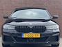 BMW 5-Serie 545e XDRIVE BUSINESS EDITION PLUS | NIEUWSTAAT!
