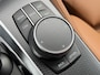 BMW 5-Serie 545e XDRIVE BUSINESS EDITION PLUS | NIEUWSTAAT!