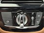 BMW 5-Serie 545e XDRIVE BUSINESS EDITION PLUS | NIEUWSTAAT!