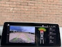 BMW 5-Serie 545e XDRIVE BUSINESS EDITION PLUS | NIEUWSTAAT!
