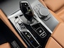 BMW 5-Serie 545e XDRIVE BUSINESS EDITION PLUS | NIEUWSTAAT!