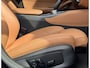 BMW 5-Serie 545e XDRIVE BUSINESS EDITION PLUS | NIEUWSTAAT!