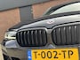 BMW 5-Serie 545e XDRIVE BUSINESS EDITION PLUS | NIEUWSTAAT!