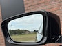 BMW 5-Serie 545e XDRIVE BUSINESS EDITION PLUS | NIEUWSTAAT!