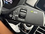 BMW 5-Serie 545e XDRIVE BUSINESS EDITION PLUS | NIEUWSTAAT!