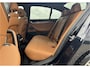 BMW 5-Serie 545e XDRIVE BUSINESS EDITION PLUS | NIEUWSTAAT!