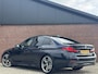 BMW 5-Serie 545e XDRIVE BUSINESS EDITION PLUS | NIEUWSTAAT!