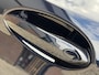 BMW 5-Serie 545e XDRIVE BUSINESS EDITION PLUS | NIEUWSTAAT!