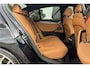 BMW 5-Serie 545e XDRIVE BUSINESS EDITION PLUS | NIEUWSTAAT!