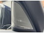 BMW 5-Serie 545e XDRIVE BUSINESS EDITION PLUS | NIEUWSTAAT!