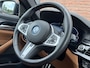 BMW 5-Serie 545e XDRIVE BUSINESS EDITION PLUS | NIEUWSTAAT!