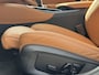 BMW 5-Serie 545e XDRIVE BUSINESS EDITION PLUS | NIEUWSTAAT!