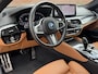 BMW 5-Serie 545e XDRIVE BUSINESS EDITION PLUS | NIEUWSTAAT!