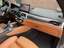 BMW 5-Serie 545e XDRIVE BUSINESS EDITION PLUS | NIEUWSTAAT!