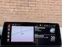 BMW 5-Serie 545e XDRIVE BUSINESS EDITION PLUS | NIEUWSTAAT!