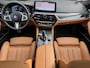 BMW 5-Serie 545e XDRIVE BUSINESS EDITION PLUS | NIEUWSTAAT!