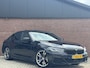 BMW 5-Serie 545e XDRIVE BUSINESS EDITION PLUS | NIEUWSTAAT!