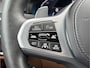 BMW 5-Serie 545e XDRIVE BUSINESS EDITION PLUS | NIEUWSTAAT!
