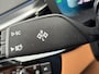 BMW 5-Serie 545e XDRIVE BUSINESS EDITION PLUS | NIEUWSTAAT!