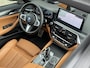 BMW 5-Serie 545e XDRIVE BUSINESS EDITION PLUS | NIEUWSTAAT!