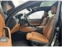 BMW 5-Serie 545e XDRIVE BUSINESS EDITION PLUS | NIEUWSTAAT!