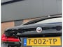 BMW 5-Serie 545e XDRIVE BUSINESS EDITION PLUS | NIEUWSTAAT!