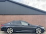 BMW 5-Serie 545e XDRIVE BUSINESS EDITION PLUS | NIEUWSTAAT!