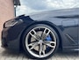 BMW 5-Serie 545e XDRIVE BUSINESS EDITION PLUS | NIEUWSTAAT!