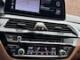 BMW 5-Serie 545e XDRIVE BUSINESS EDITION PLUS | NIEUWSTAAT!