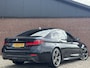 BMW 5-Serie 545e XDRIVE BUSINESS EDITION PLUS | NIEUWSTAAT!