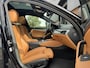 BMW 5-Serie 545e XDRIVE BUSINESS EDITION PLUS | NIEUWSTAAT!