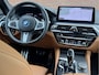 BMW 5-Serie 545e XDRIVE BUSINESS EDITION PLUS | NIEUWSTAAT!
