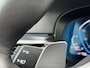 BMW 5-Serie 545e XDRIVE BUSINESS EDITION PLUS | NIEUWSTAAT!